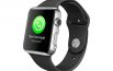 WhatsApp, App Store, Apple Watch, iOS 12