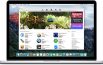 iOS 12, App, MacOS, iPad