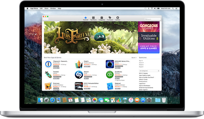 iOS 12, App, MacOS, iPad