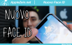 Video | Apple a lavoro su un nuovo Face ID e Notch per gli iPhone del 2019