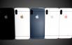 iPhone XI, Video, Concept