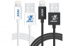 iXCC Cavo Lightning, Review, Unboxing