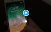 Riesce ad installare la nuova barra di iPhone X su un VECCHIO iPhone?