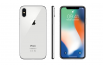 Calibrare, Batteria, iPhone, Cicli, Ricarica