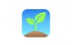 SEED, Guida, App Store, Dipendenti, Apple