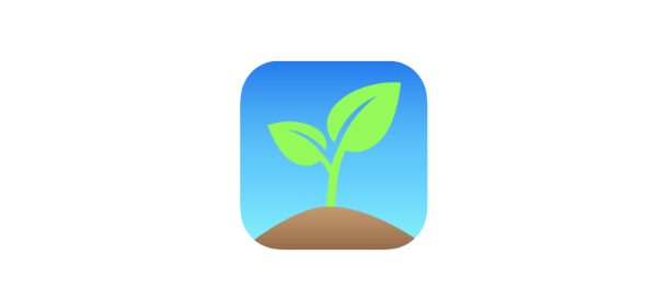 SEED, Guida, App Store, Dipendenti, Apple