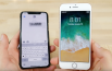 iOS 11, iOS 11.2.3, Novità, Prossimamente
