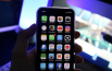 Ecco un trucco per RISPARMIARE batteria su iPhone X ed iPhone XS