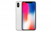 iPhone Xs, Prezzo, iPhone X Plus