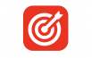 Pollicino, Review, App Store