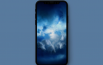 Sfondi, iMac Pro, iPhone, Wallpapers