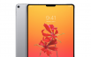 iPad X, Settembre, Lancio, Vendita