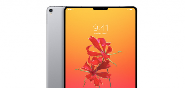 iPad X, Settembre, Lancio, Vendita