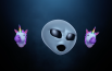 Animoji, Spot, iPhone X, Apple