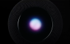Apple pubblica 4 nuovi spot mostrando le potenzialità dell’HomePod