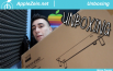 FINALMENTE! Lo aspettavo da TANTO? | Unboxing