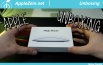 Unboxing, 18 Gennaio 2018, Magic Mouse 2