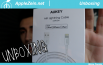 Unboxing, 26 Gennaio 2018, Aukey