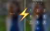 iPhone X, Passcode, Face ID, Guida