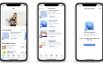 App Store, Sezione, Prova, Gratuita, Abbonamento