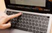 MacBook Pro 2021: ADDIO alla TOUCH BAR!