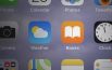 iBooks Store, App Store, iOS 11, iOS 12