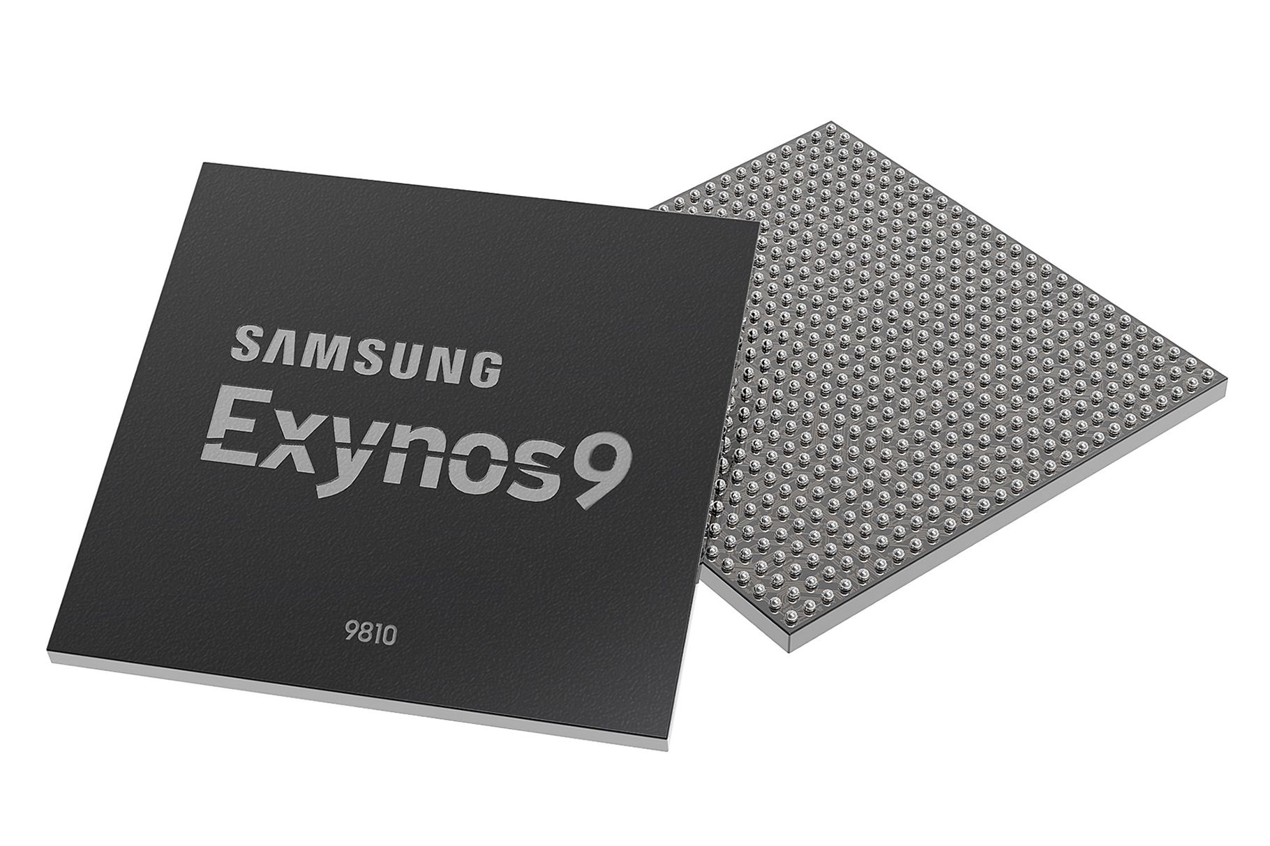 Il Samsung Galaxy S9 copierà la novità MIGLIORE di iPhone X