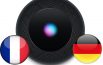 HomePod, Data, Lancio, Italia