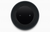 HomePod, Controlli, Touch