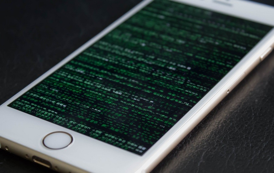 Il vostro iPhone potrebbe avere questa GRAVE falla di sicurezza