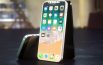 iPhone SE 2, Vetro, Ricarica Wireless