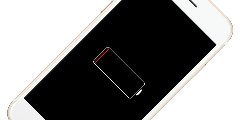 iOS 11.3: potremo disattivare la limitazione prestazioni su iPhone