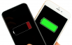 Ecco i nuovi prezzi per la sostituzione batteria di iPhone dal 2019