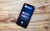 Hawaii, iPhone, Missile, Fake