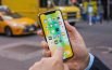 AGCOM, Obsolescenza, Apple, iPhone, Samsung