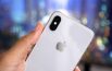 Record di vendite per iPhone X, che batte tutti gli Android in alcuni paesi