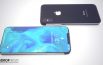 Spuntano i primi presunti benchmark e la RAM del NUOVO iPhone XI