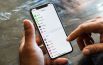 iOS 12, Parental Control, Bambini
