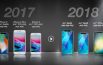 iPhone 9, iPhone X, Conferma, 2018