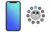iOS 12: Nuova applicazione Foto e giochi AR Multiplayer?