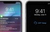 iOS 12, Concept, Notifiche