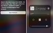 Siri, Update, iOS 11, Podcast