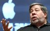 Steve Wozniak: “iPhone X ha un PROBLEMA davvero enorme”