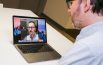 Apple sta per rilasciare il Face ID di iPhone X anche su UN ALTRO prodotto?