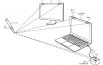 Apple Pencil, Scrivania, Funzione, Brevetto