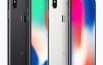 iPhone X Plus: Trapelano tutte le NUOVE caratteristiche hardware?