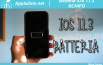 Apple ma che COMBINI? Batteria di iPhone con iOS 11.3 uno SCHIFO