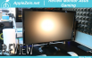 Ecco un OTTIMO Monitor da Gaming Asus e non solo | SCONTO