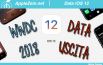 Video | Ecco la DATA di presentazione del nuovo iOS 12? | WWDC 2018