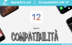 iOS 12: Ecco TUTTI gli iPhone ed iPad che saranno compatibili